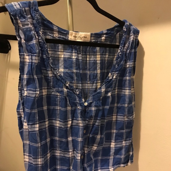 Summer tops - Picture 3 of 8